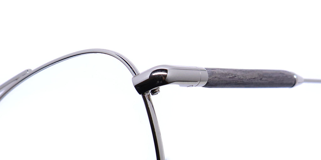 Jones New York Vjom378 Eyeglasses