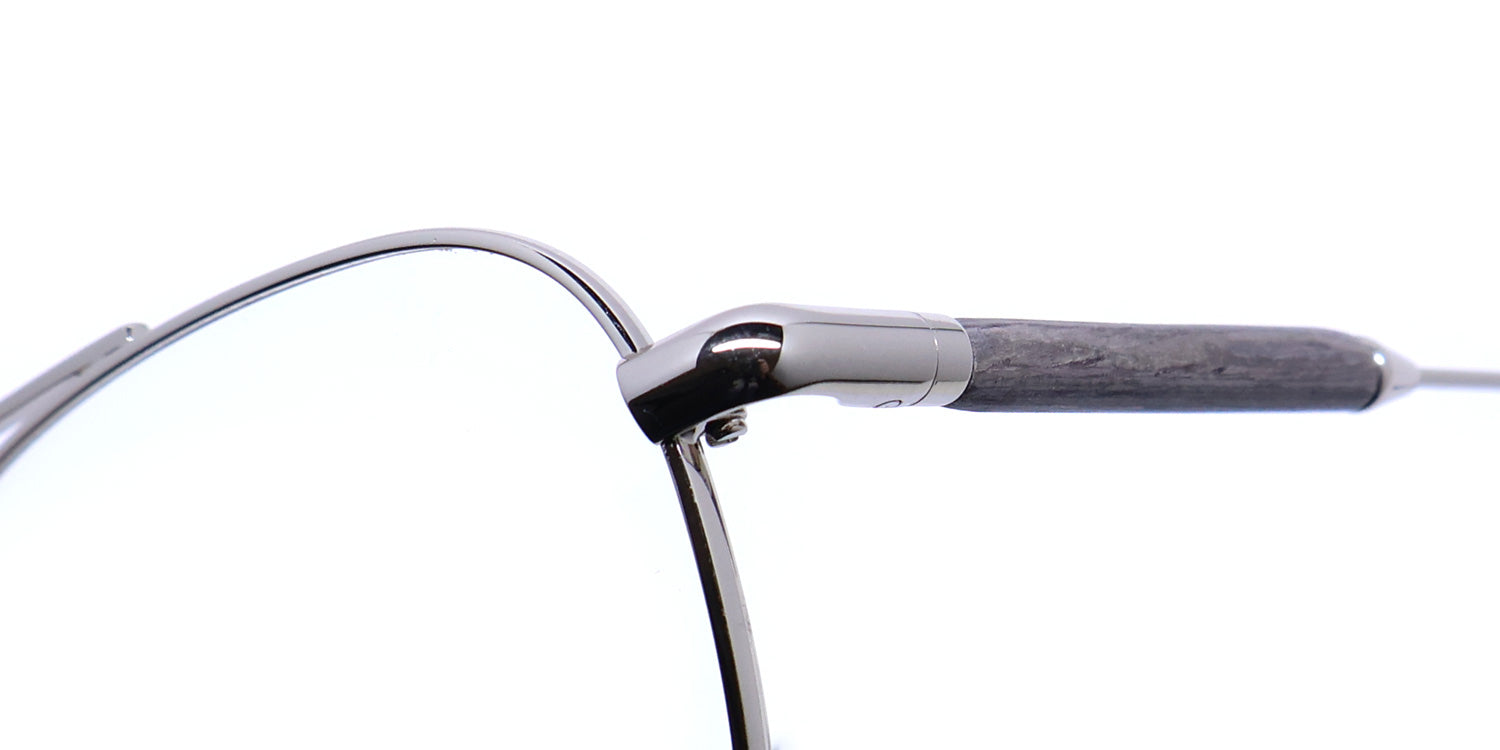 Jones New York Vjom378 Eyeglasses