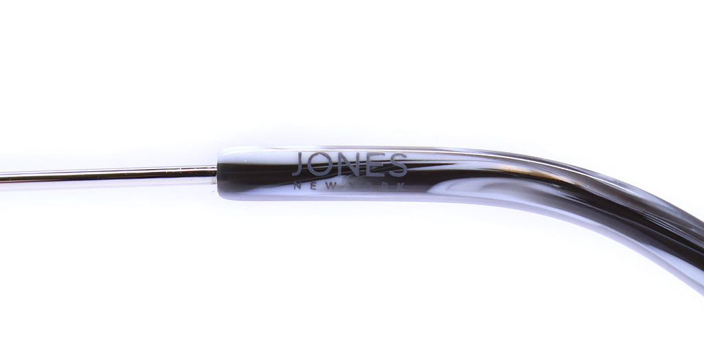 Jones New York Vjom378 Eyeglasses