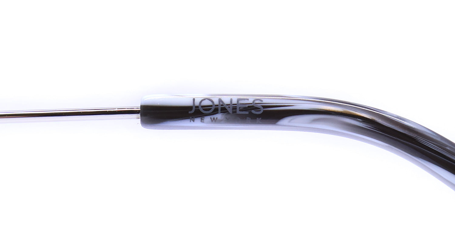 Jones New York Vjom378 Eyeglasses