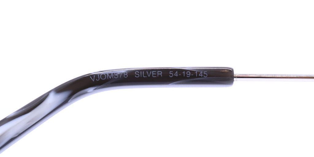 Jones New York Vjom378 Eyeglasses