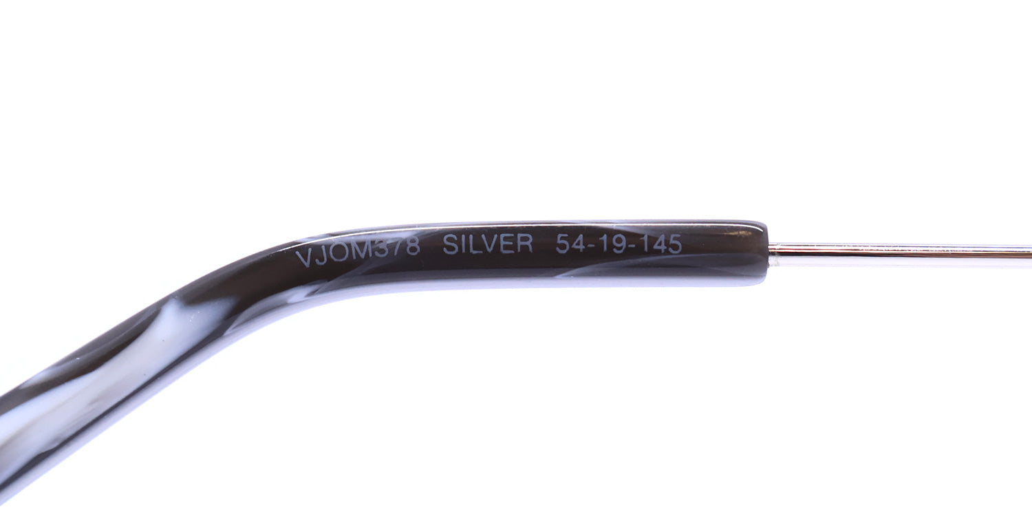 Jones New York Vjom378 Eyeglasses