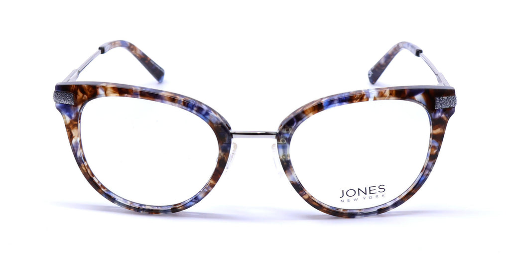 Jones New York Vjon789 Eyeglasses