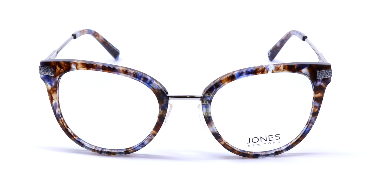 Jones New York Vjon789 Eyeglasses