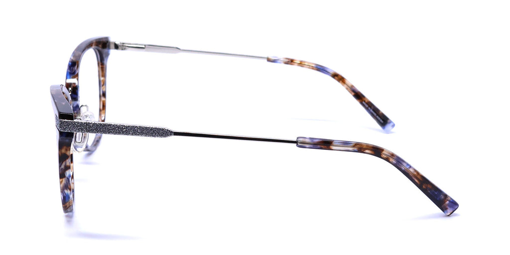 Jones New York Vjon789 Eyeglasses
