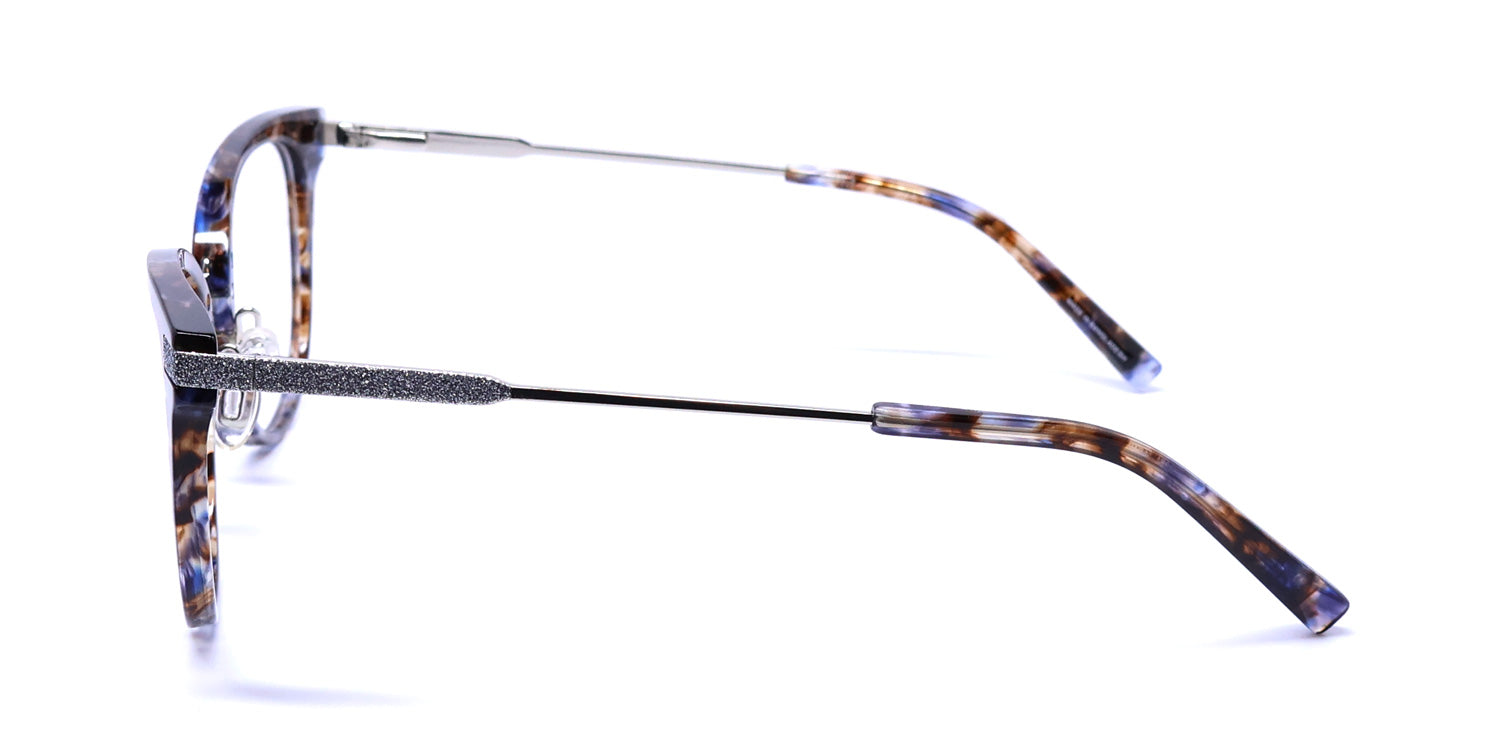 Jones New York Vjon789 Eyeglasses