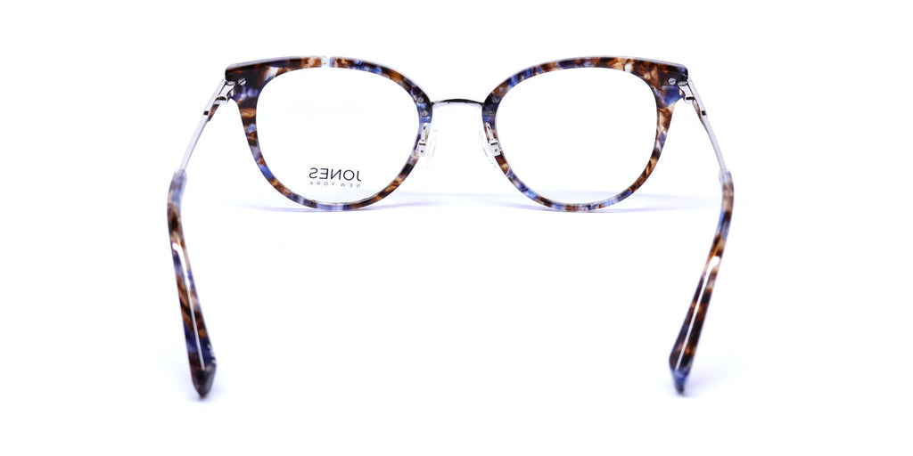 Jones New York Vjon789 Eyeglasses