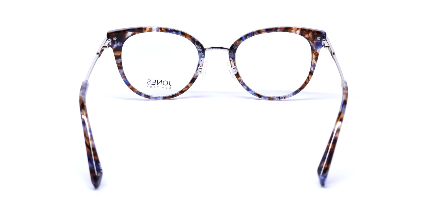 Jones New York Vjon789 Eyeglasses