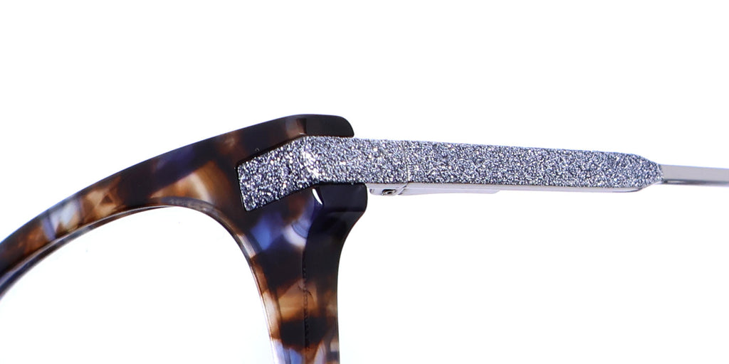 Jones New York Vjon789 Eyeglasses