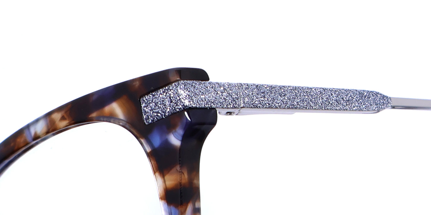 Jones New York Vjon789 Eyeglasses
