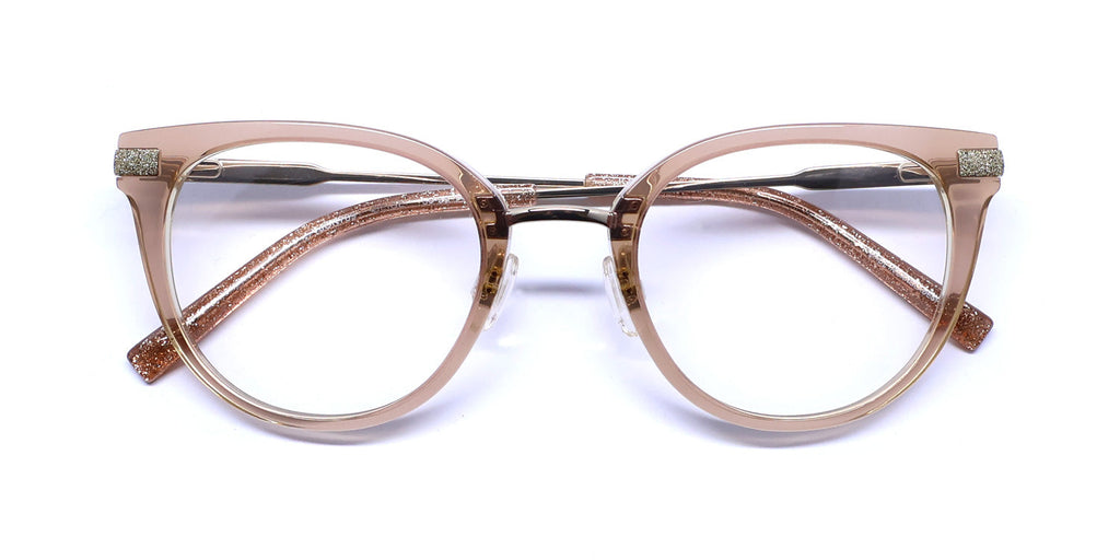 Jones New York Vjon789 Eyeglasses