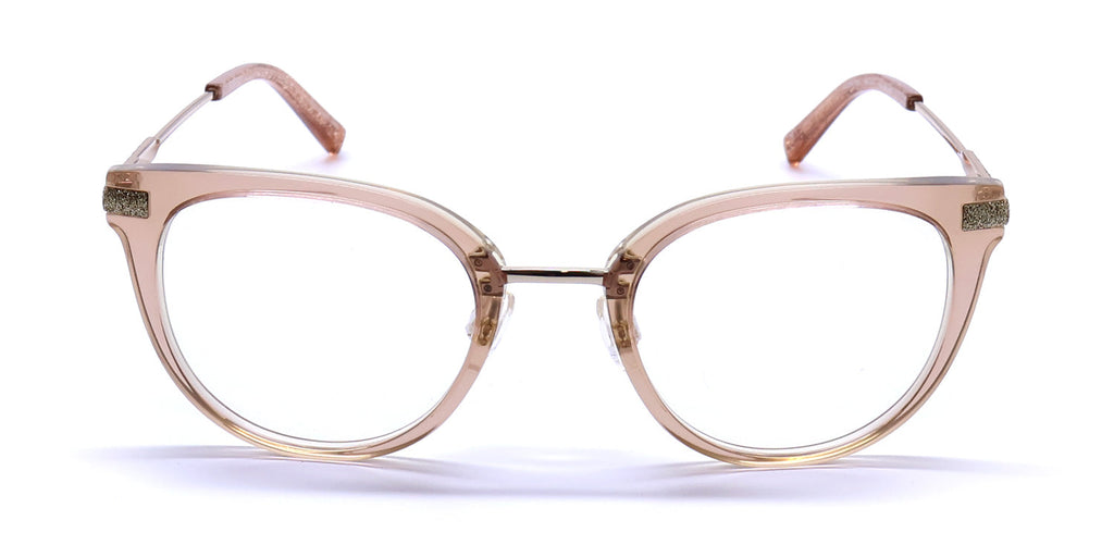 Jones New York Vjon789 Eyeglasses