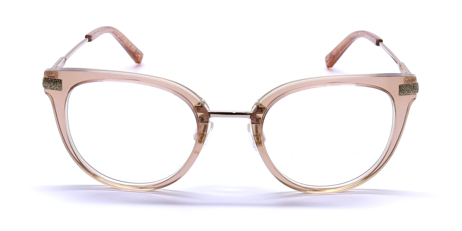 Jones New York Vjon789 Eyeglasses