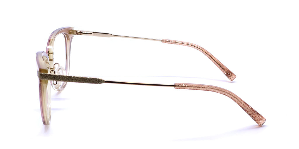 Jones New York Vjon789 Eyeglasses
