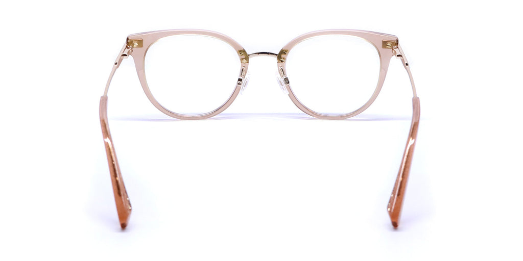 Jones New York Vjon789 Eyeglasses
