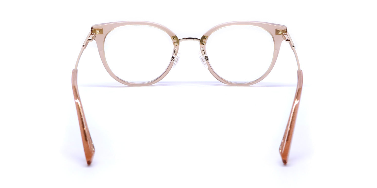 Jones New York Vjon789 Eyeglasses