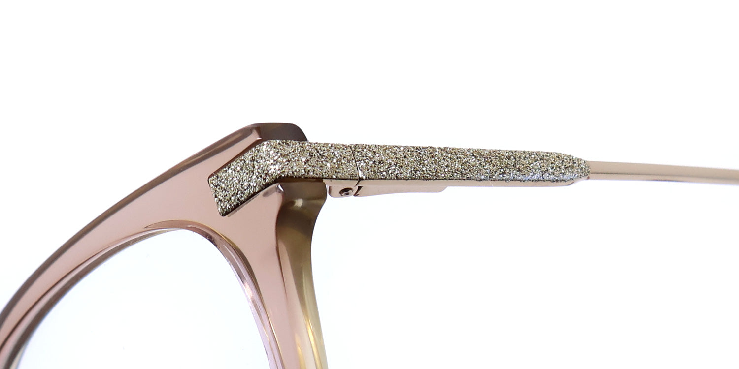 Jones New York Vjon789 Eyeglasses