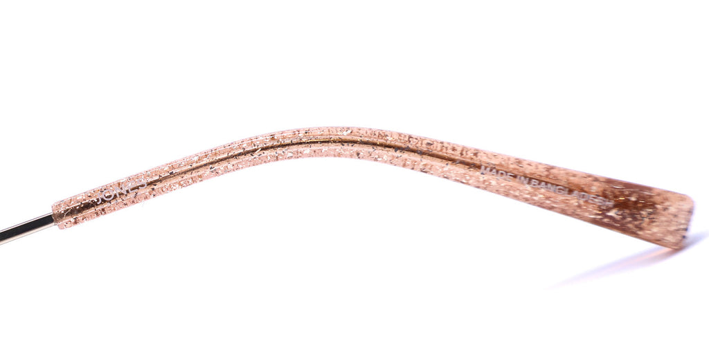 Jones New York Vjon789 Eyeglasses