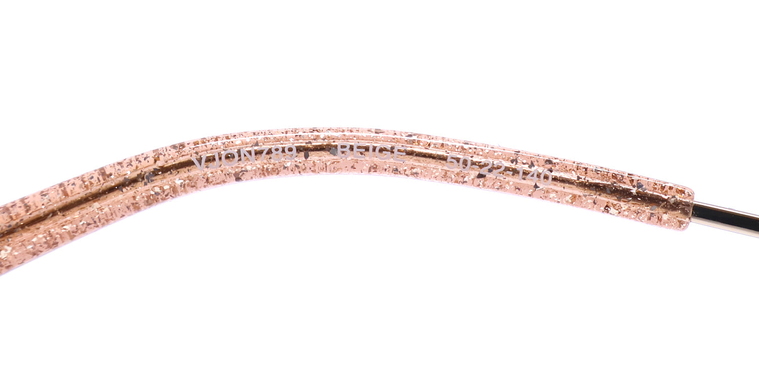 Jones New York Vjon789 Eyeglasses