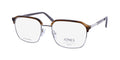 Jones New York Vjom370 Eyeglasses