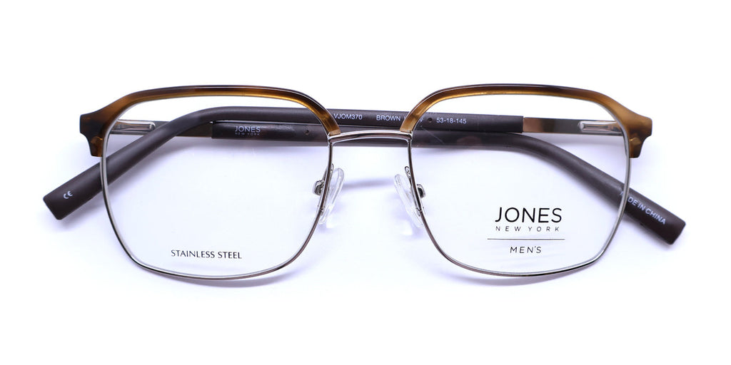 Jones New York Vjom370 Eyeglasses