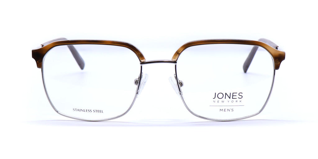Jones New York Vjom370 Eyeglasses