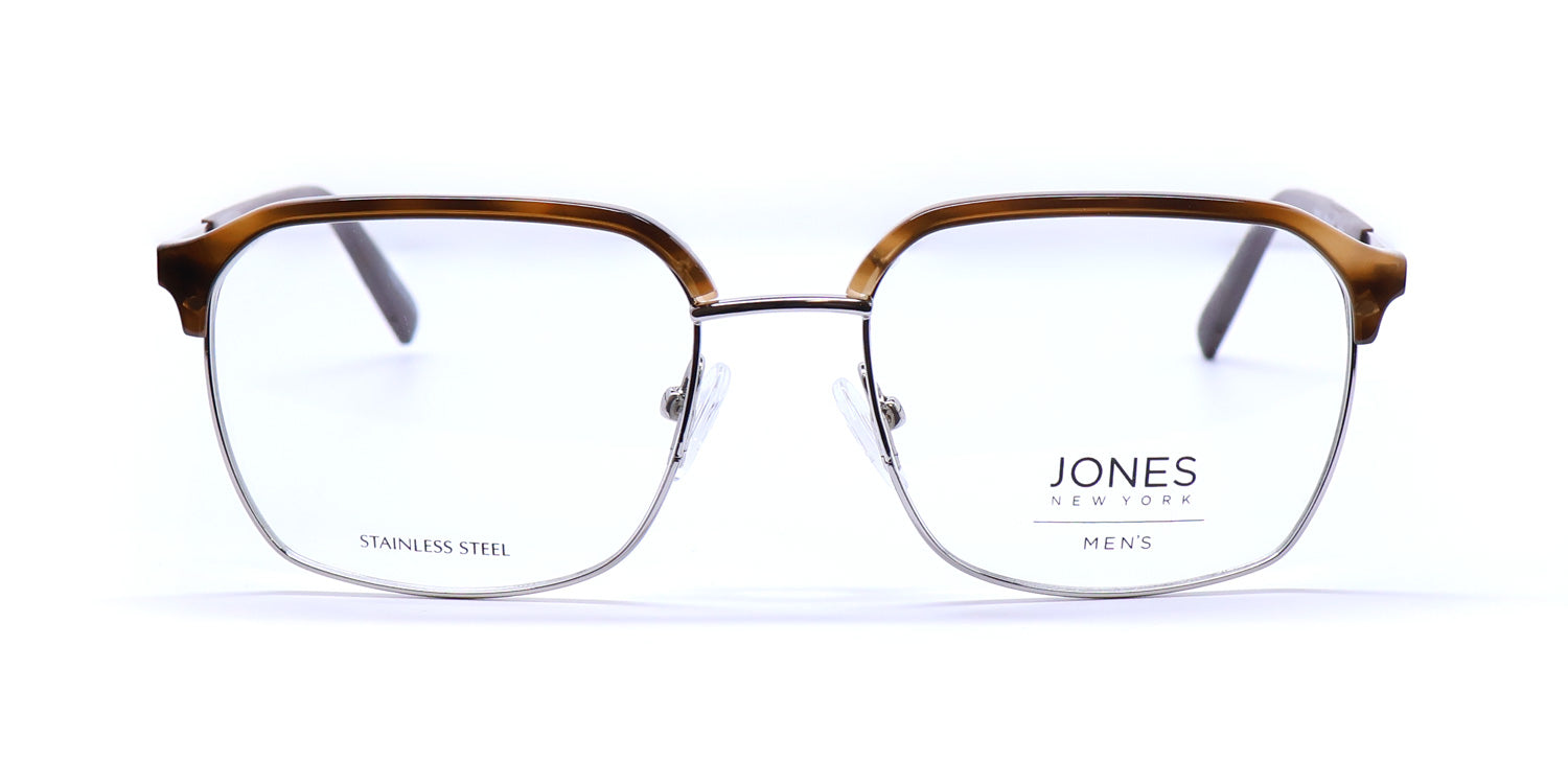 Jones New York Vjom370 Eyeglasses