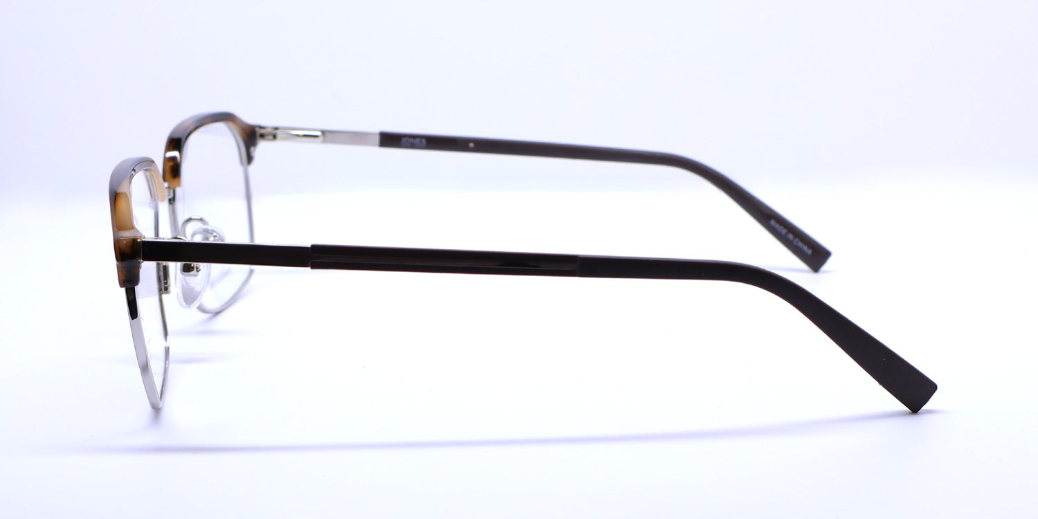 Jones New York Vjom370 Eyeglasses