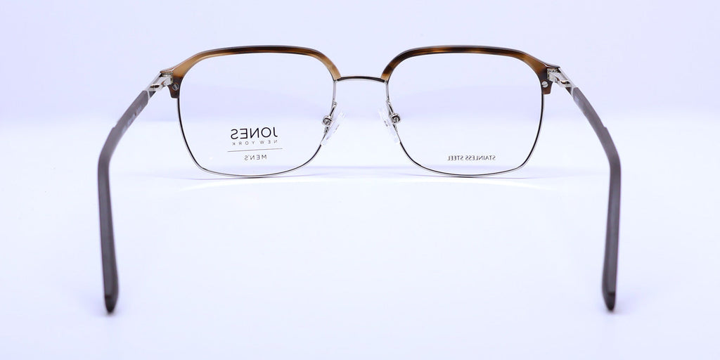 Jones New York Vjom370 Eyeglasses