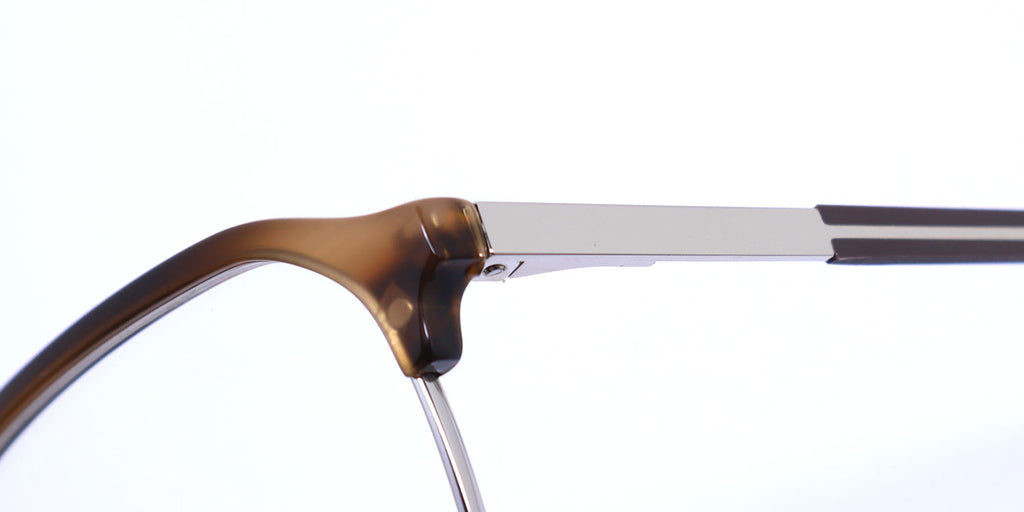 Jones New York Vjom370 Eyeglasses