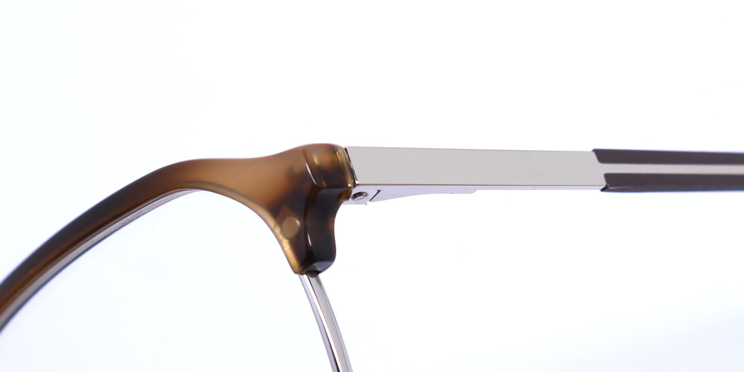 Jones New York Vjom370 Eyeglasses