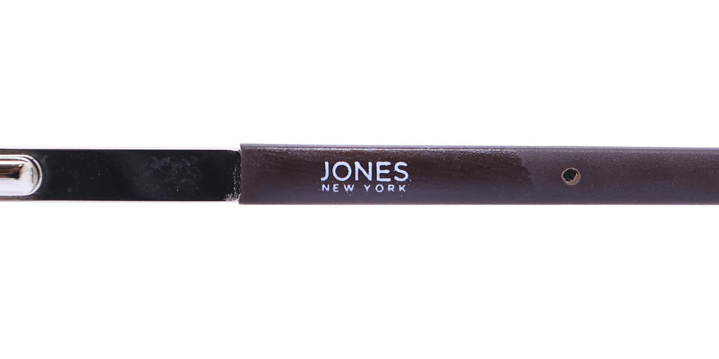 Jones New York Vjom370 Eyeglasses