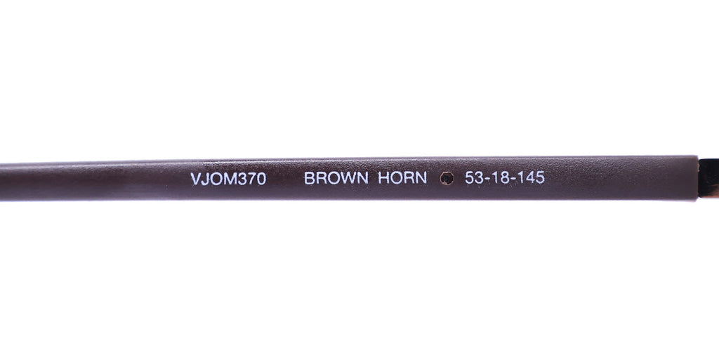 Jones New York Vjom370 Eyeglasses