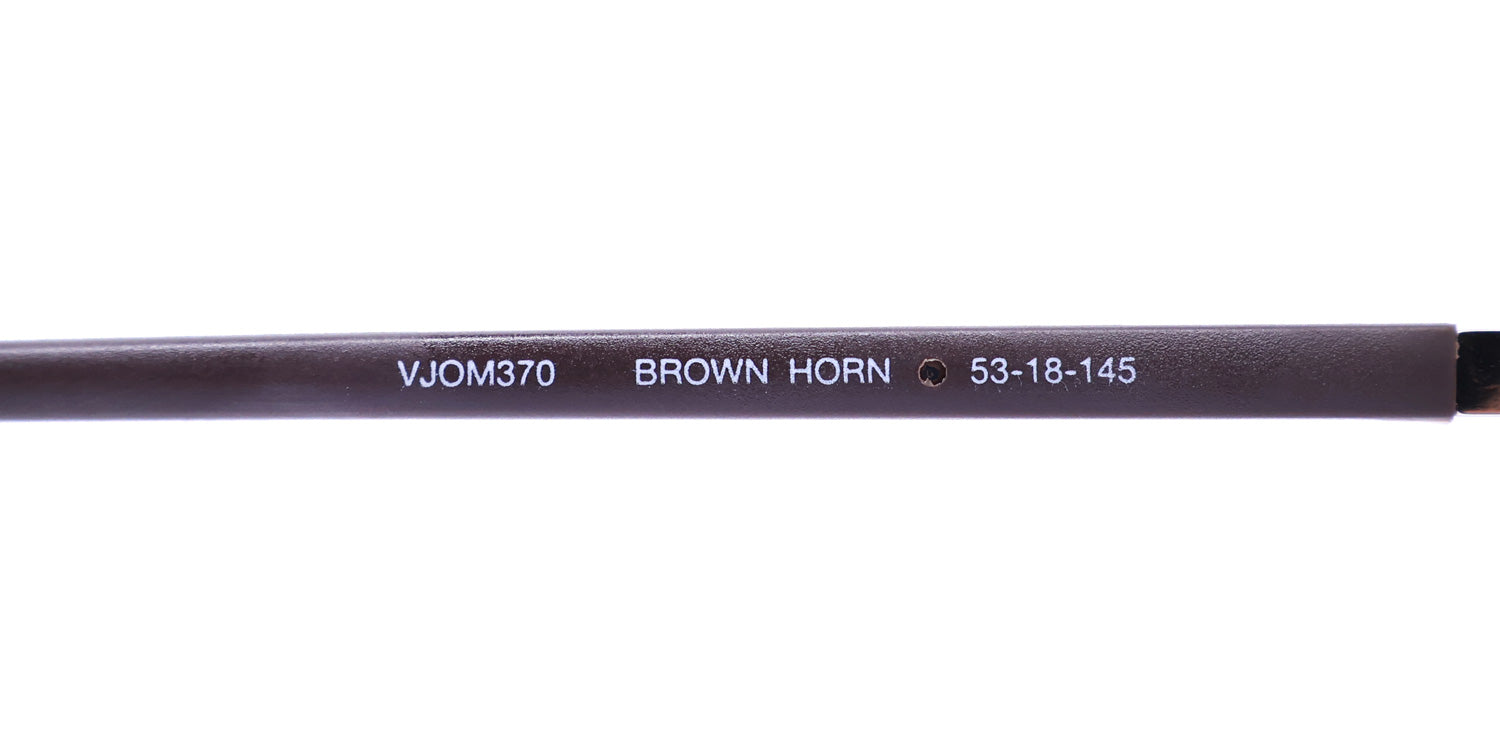 Jones New York Vjom370 Eyeglasses