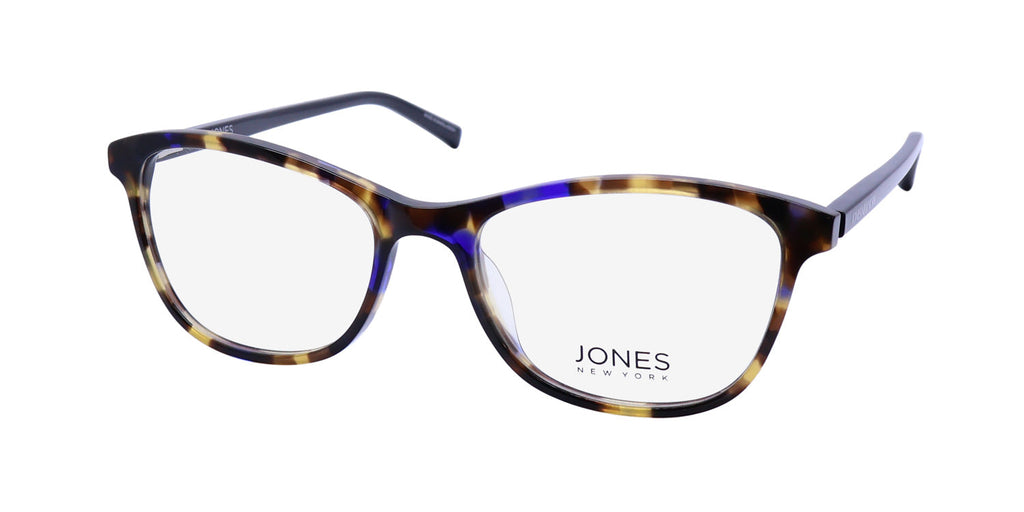 Jones New York J778 Eyeglasses