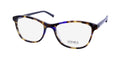 Jones New York J778 Eyeglasses