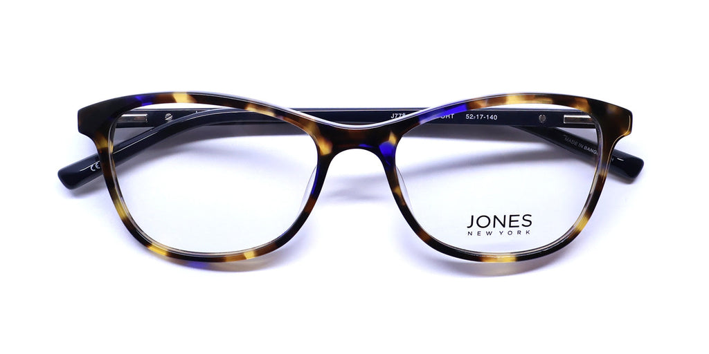 Jones New York J778 Eyeglasses