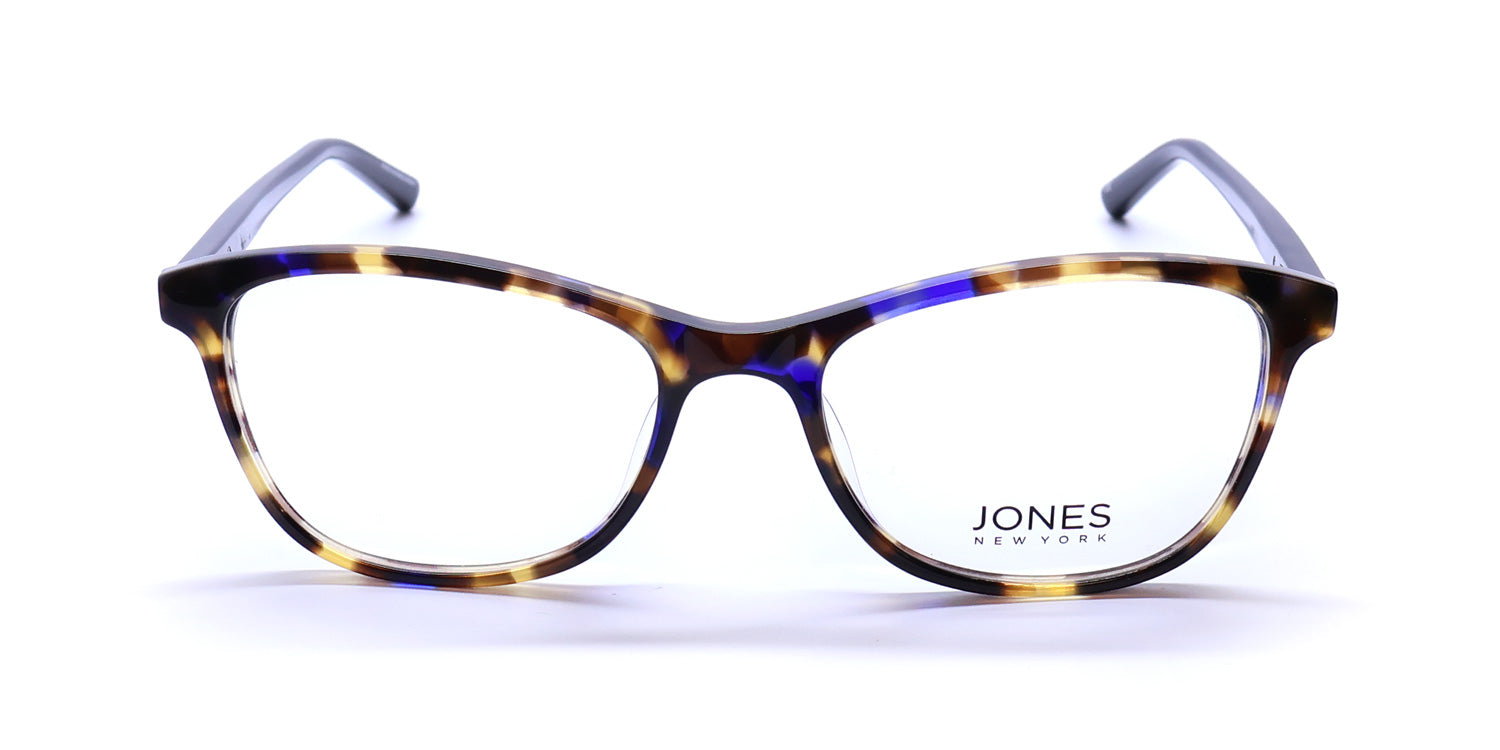 Jones New York J778 Eyeglasses