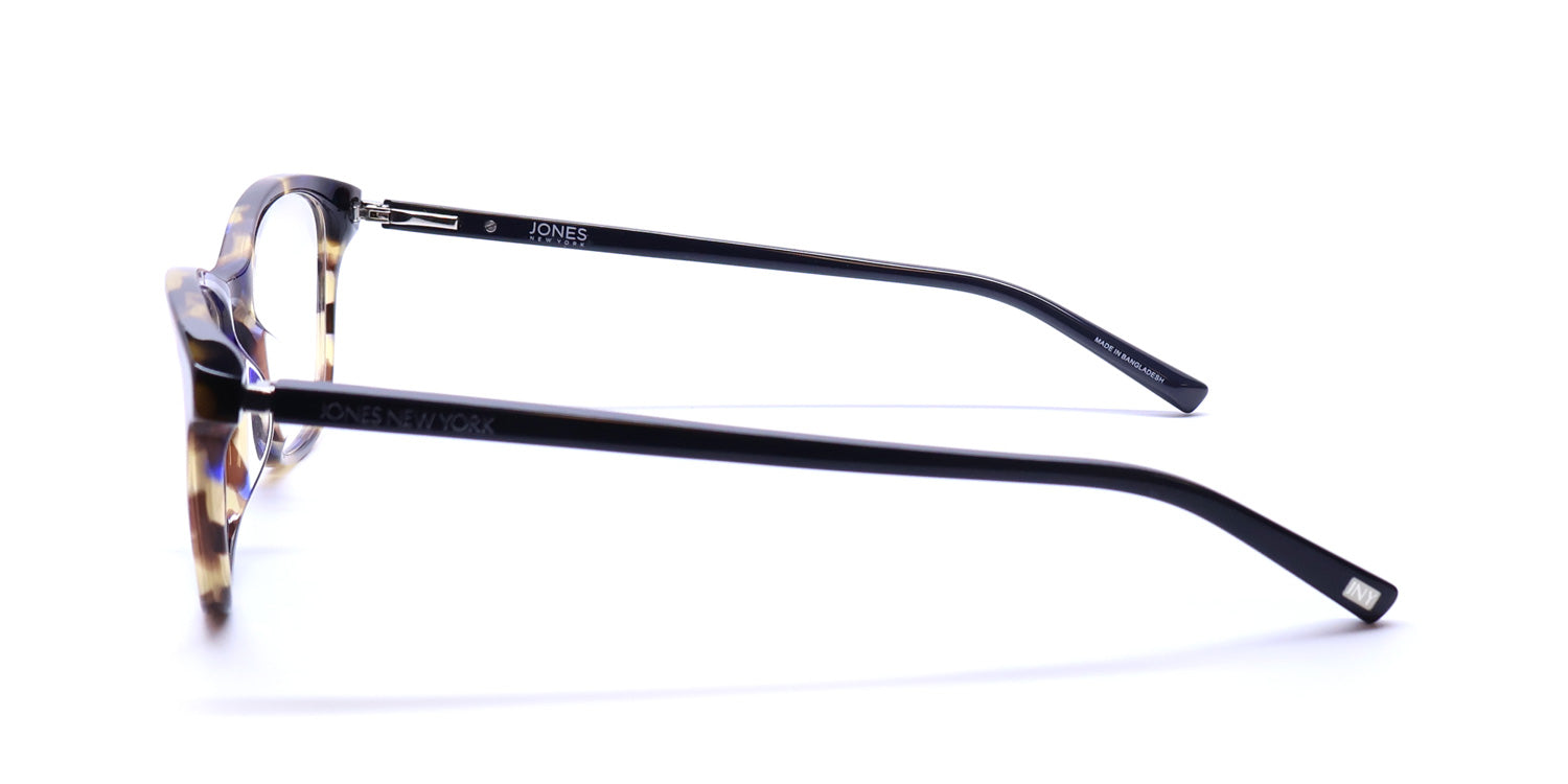Jones New York J778 Eyeglasses