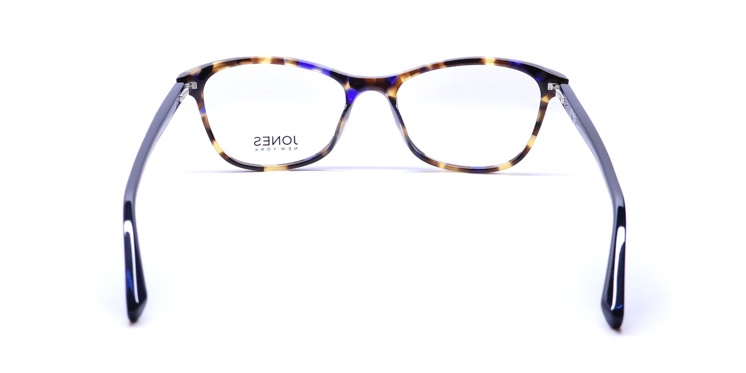 Jones New York J778 Eyeglasses