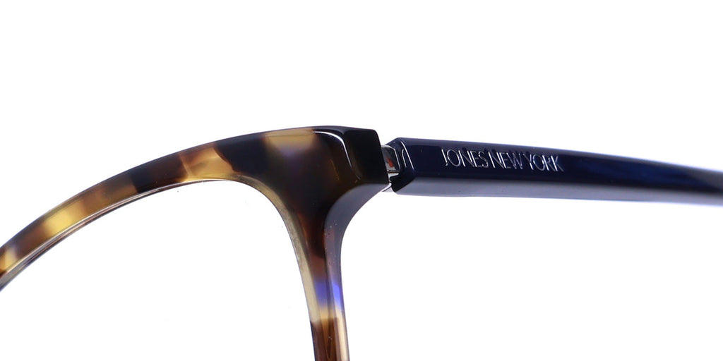 Jones New York J778 Eyeglasses
