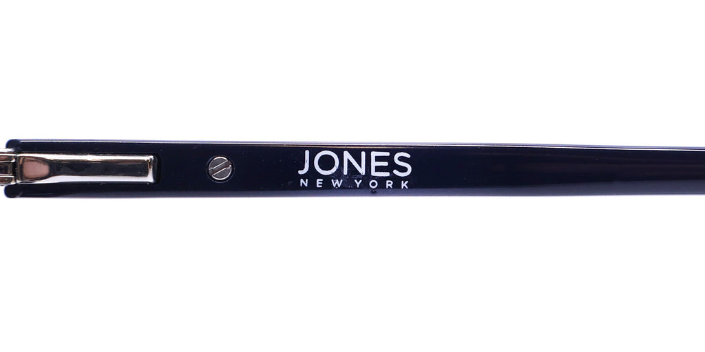 Jones New York J778 Eyeglasses