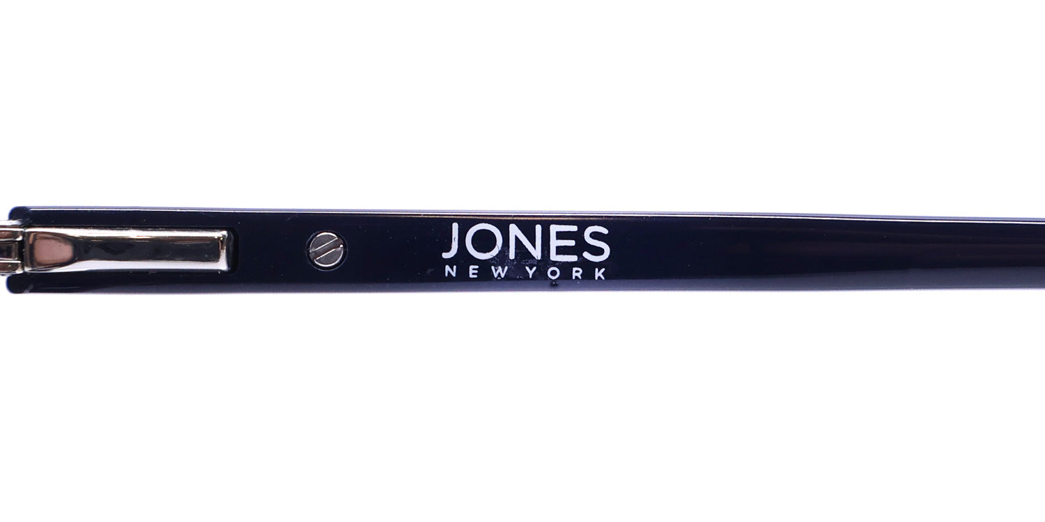 Jones New York J778 Eyeglasses