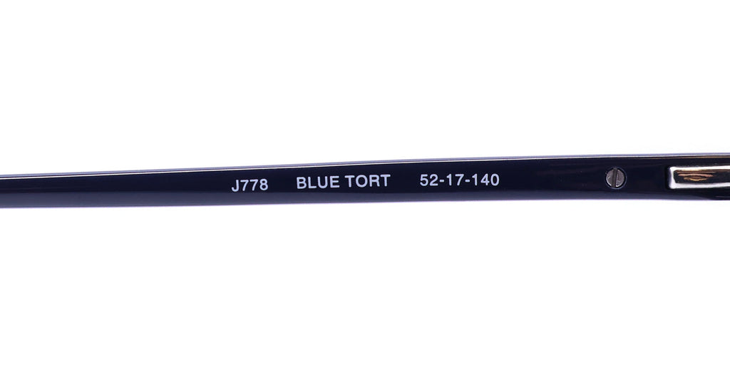 Jones New York J778 Eyeglasses