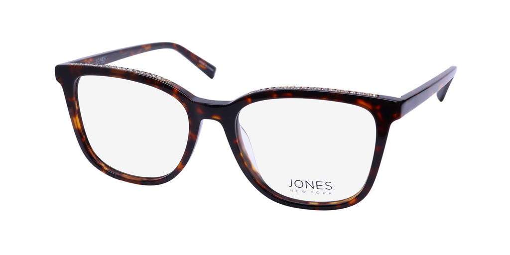 Jones New York Vjon793 Eyeglasses