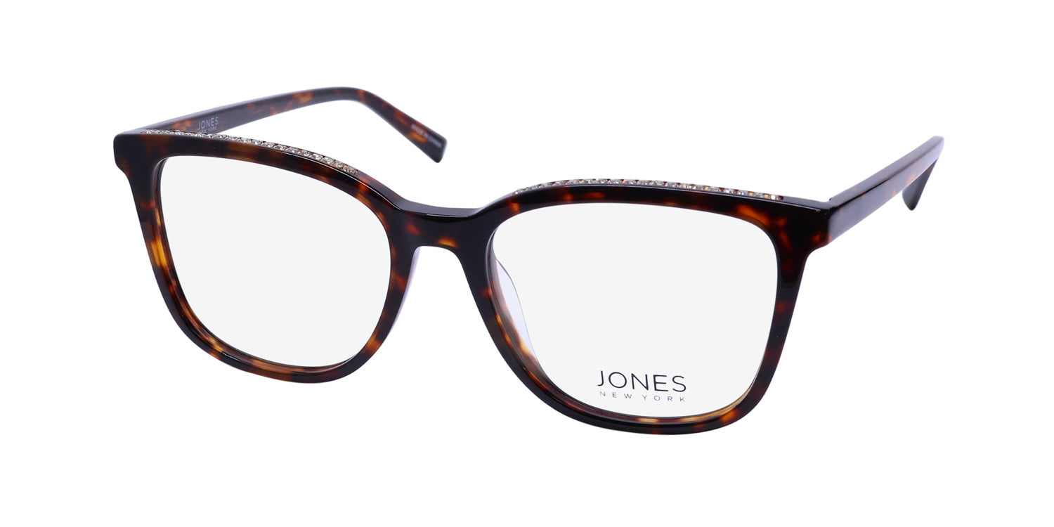 Jones New York Vjon793 Eyeglasses