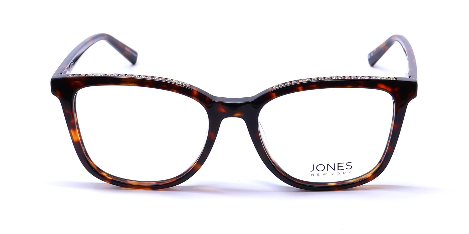 Jones New York Vjon793 Eyeglasses