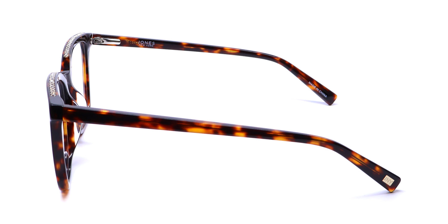 Jones New York Vjon793 Eyeglasses