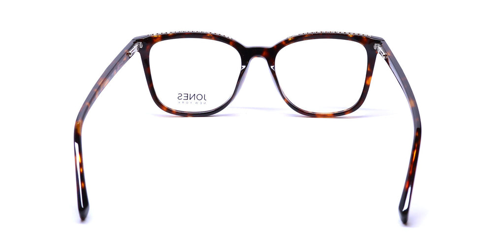 Jones New York Vjon793 Eyeglasses