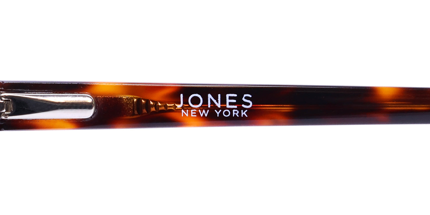 Jones New York Vjon793 Eyeglasses